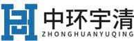 廣州格拉瑞斯金屬制品有限公司logo