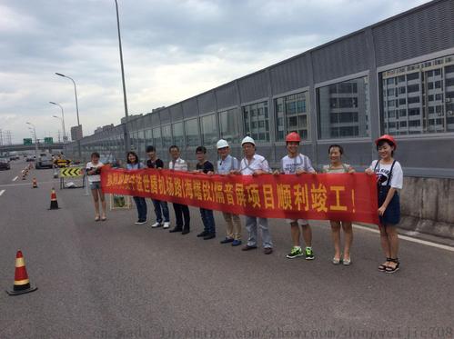 全國百家施工團(tuán)隊，為您的安裝保駕護(hù)航(圖4)
